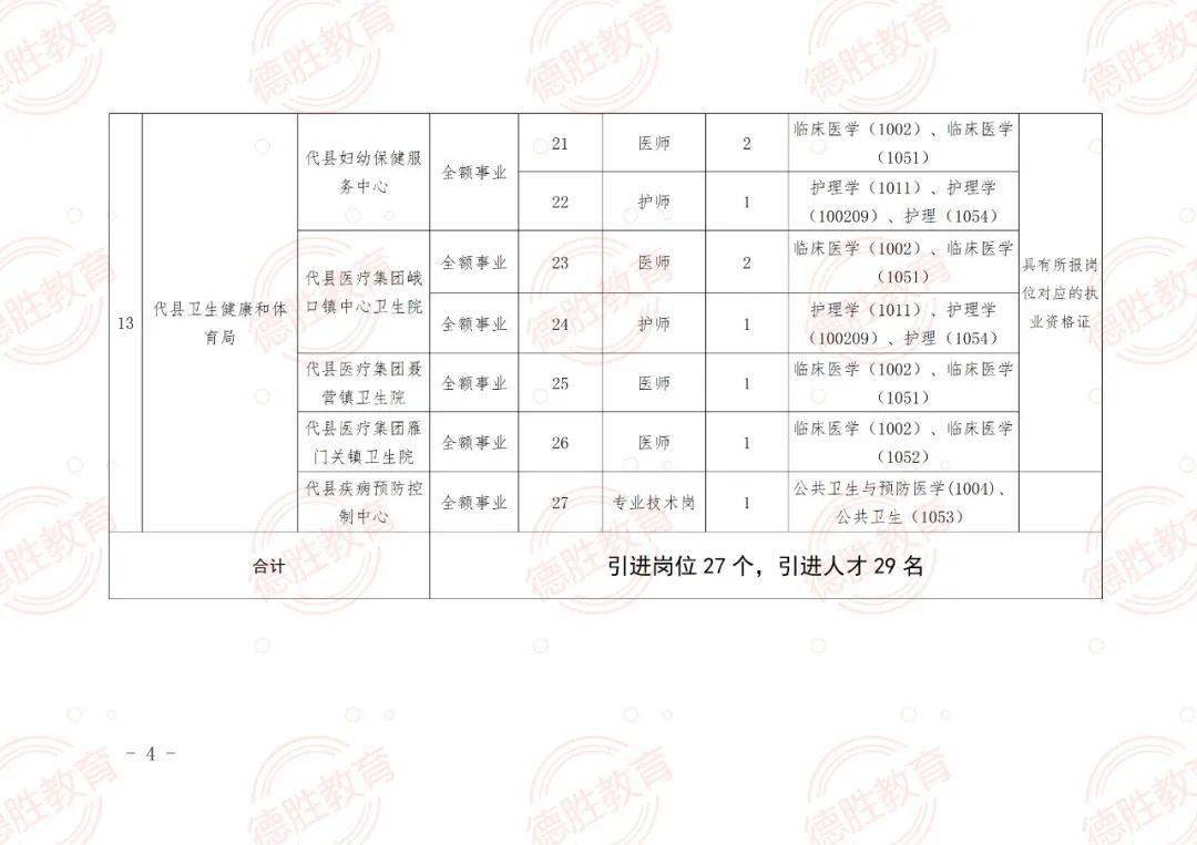 临湘市成人教育事业单位重塑教育生态，推动终身发展新项目启动