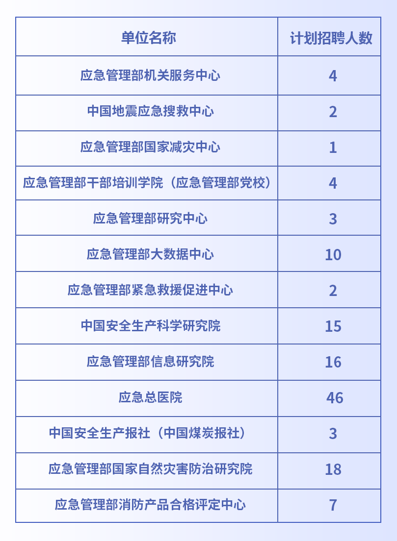 关于我们 第9页