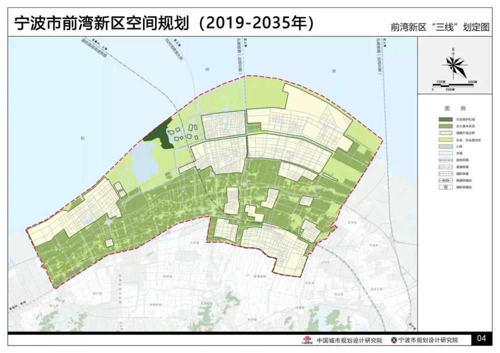 顺河回族区数据与政务服务局最新发展规划探讨