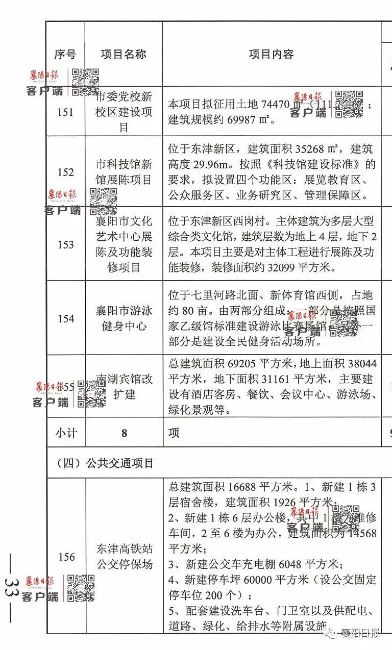 桑植县数据与政务服务局发展规划解析报告