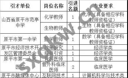 分宜县级托养福利事业单位最新发展规划探讨