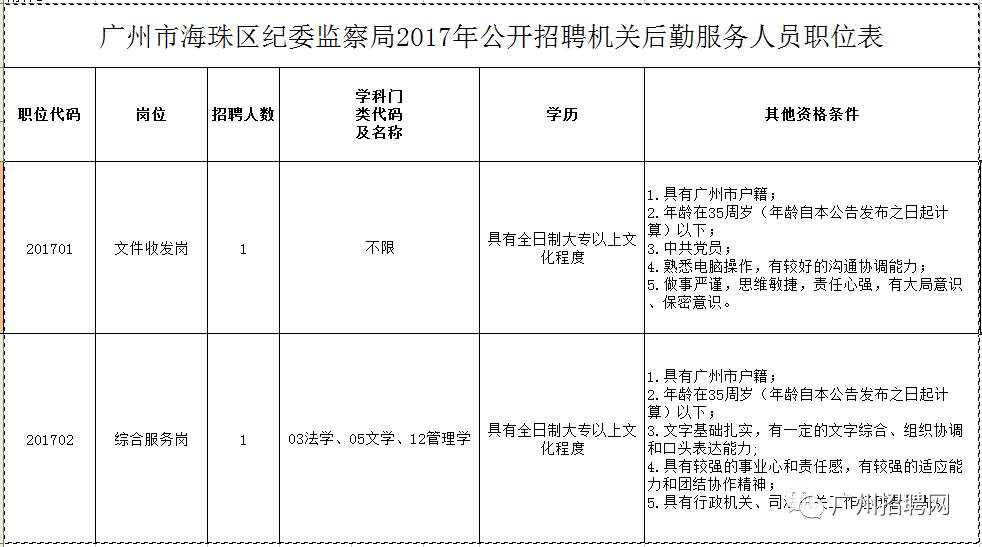 2024年12月24日 第24页