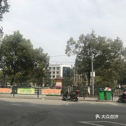 景宁畲族自治县图书馆最新新闻