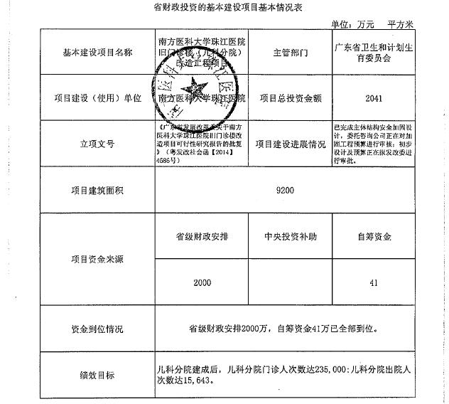 新浦区计生委最新项目动态深度解析