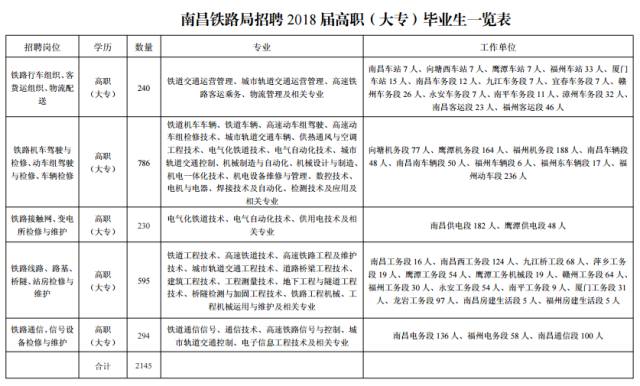 2024年12月25日 第21页