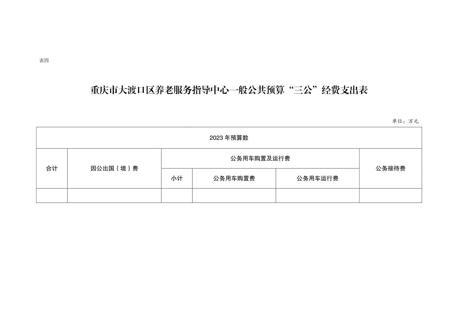 思茅区级托养福利事业单位最新发展规划