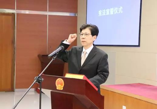 霞浦县级托养福利事业单位最新人事任命动态