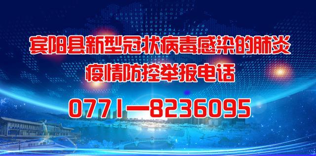 宾阳县文化局最新动态与新闻深度解读