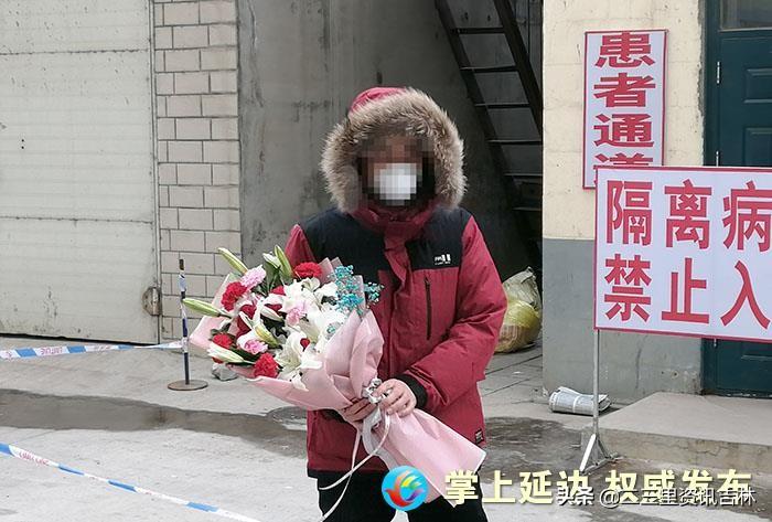 和龙市成人教育事业单位最新项目及其深远影响