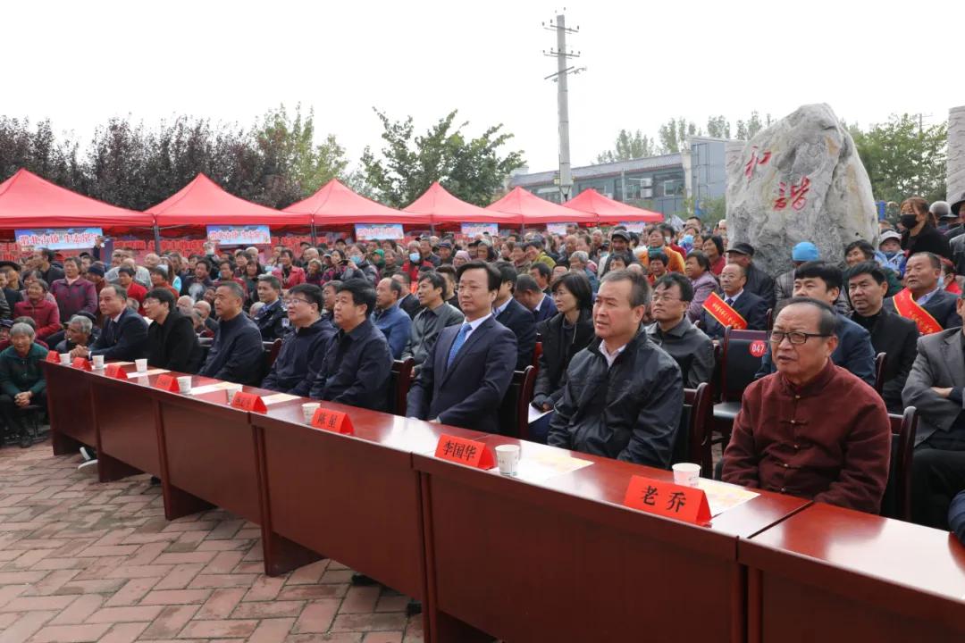 常宁市统计局最新动态报道