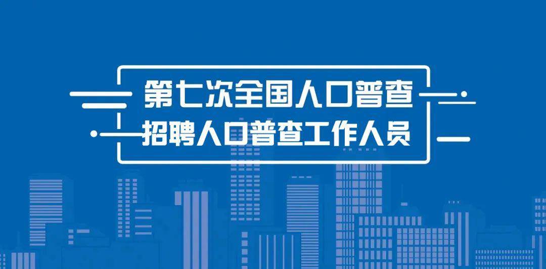 2024年12月27日 第3页