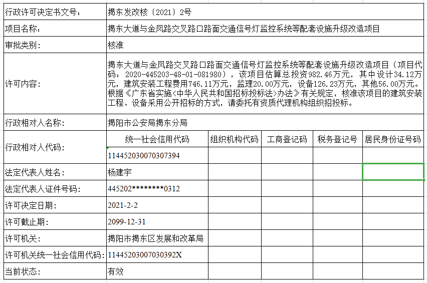 米东区数据和政务服务局人事任命启动，政务数字化转型迈入新篇章