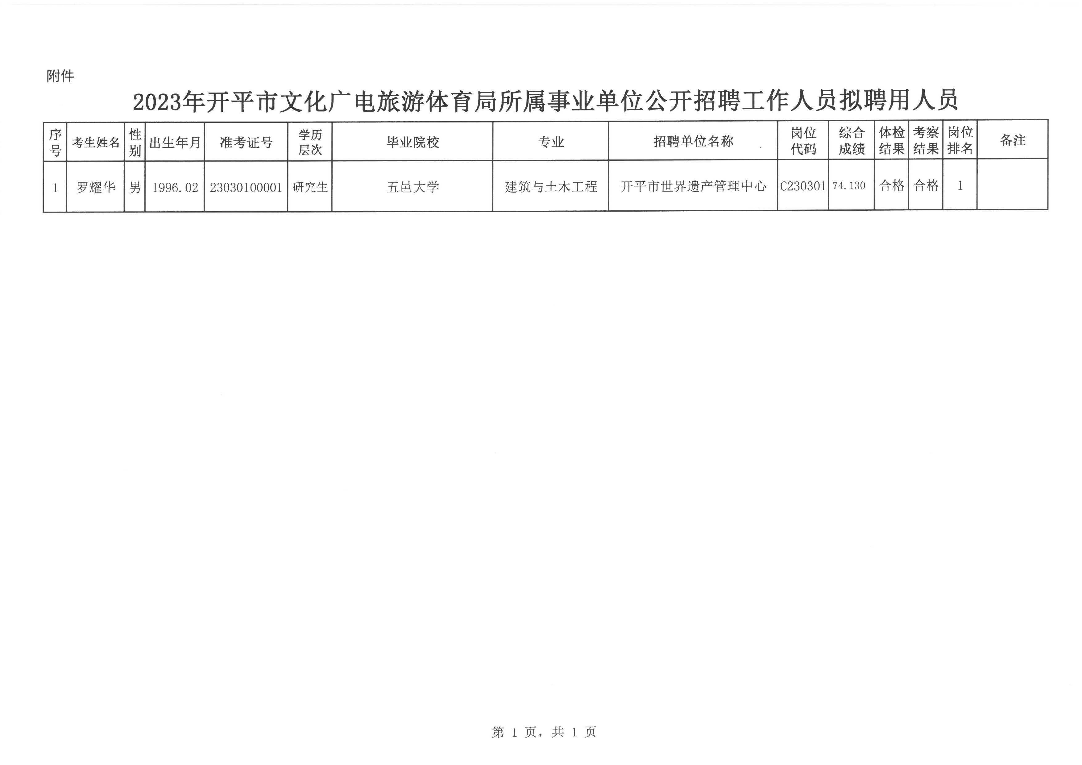 2024年12月28日 第11页